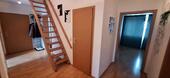 Foto - Etagenwohnung zur Miete in Felsberg