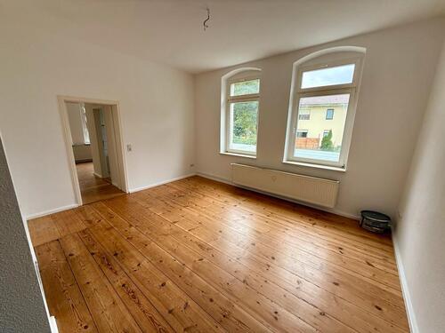 Foto - 2-Zimmer Wohnung zu vermieten - 335,00 EUR Kaltmiete, ca.  45,00 m²