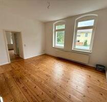 2-Zimmer Wohnung zu vermieten - 335,00 EUR Kaltmiete, in Luckau (PLZ: 15926)