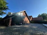 Foto - Einfamilienhaus zum Kaufen in Tiddische