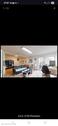 Foto - 3,5-Zimmer-Wohnung in guter Lage provisionsfrei