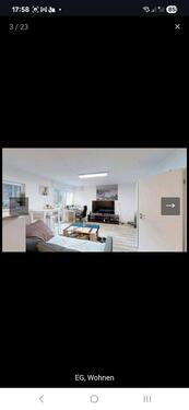 Foto - Etagenwohnung zum Kaufen in Pforzheim
