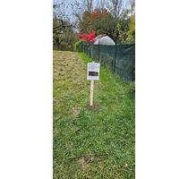 garten esslingen - 5.000,00&nbsp;EUR Kaltmiete, ca.&nbsp; 0,00&nbsp;m&sup2; in Eislingen (Fils) (PLZ: 73054)