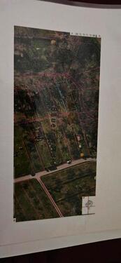 Foto - Grundst&uuml;ck zur Miete in Eislingen (Fils)