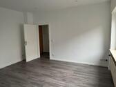 Foto - Appartement - 360,00 EUR Kaltmiete,