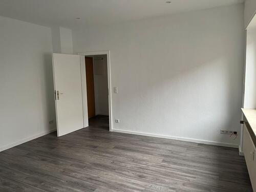 Foto - Appartement - 360,00 EUR Kaltmiete,