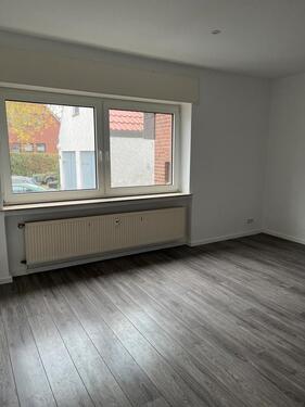 Foto - Etagenwohnung in Greven