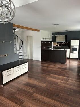 Foto - Wohnung zu vermieten - 700,00 EUR Kaltmiete,