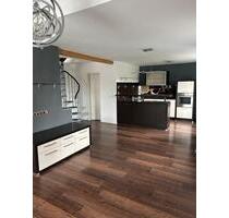 Wohnung zu vermieten - 700,00 EUR Kaltmiete, in Velden (PLZ: 84149)