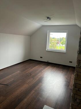 Foto - Etagenwohnung in Velden