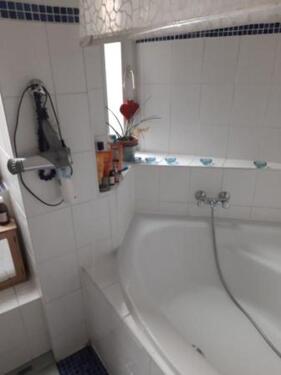 Foto - Etagenwohnung in Berlin zur Miete