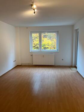 Foto - 2 ZKB mit Balkon, in Hochspeyer zu vermieten