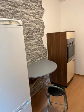 Foto - Etagenwohnung in Kaiserslautern zur Miete