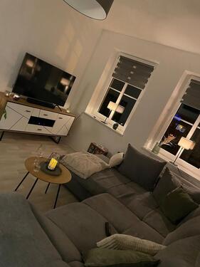 Foto - 2 Raum Wohnung - 445,00 EUR Kaltmiete,