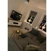 2 Raum Wohnung - 445,00 EUR Kaltmiete, in Hoyerswerda (PLZ: 02977)