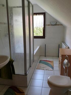 Foto - Etagenwohnung in Doberschau-Gaußig