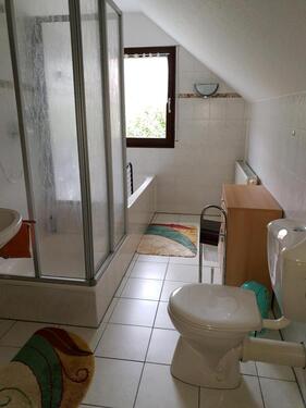 Foto - Etagenwohnung in Doberschau-Gaußig zur Miete