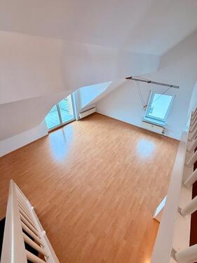 Foto - Etagenwohnung in Gelnhausen zum Kaufen