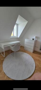 Foto - andere in Arnsberg