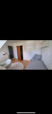 Foto - andere in Arnsberg zur Miete