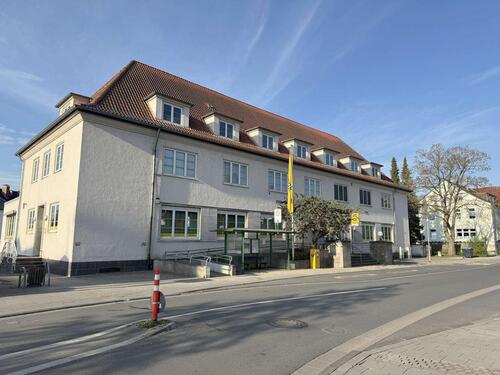 Foto - andere in Bad Pyrmont