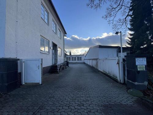 Foto - andere in Bad Pyrmont zur Miete