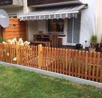 ANFRAGESTOPP Schöne, helle 2-Zimmer-Wohnung in Oldenburg-Eversten