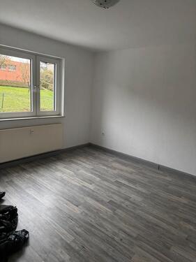 Foto - 3 Zimmer Wohnung mit Balkon - 500,00 EUR Kaltmiete, ca.  70,00 m²