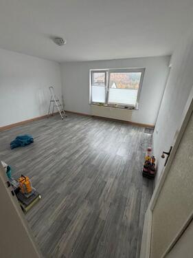 Foto - 3 Zimmer Etagenwohnung zur Miete in Herscheid