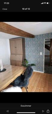 Foto - 4 Zimmer Einfamilienhaus zur Miete in Wehrheim