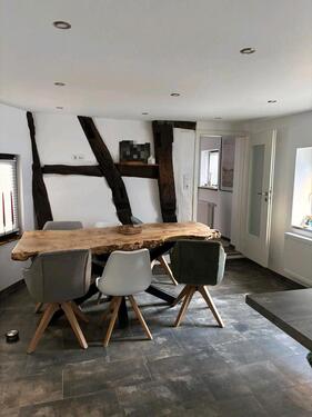 Foto - 4 Zimmer Einfamilienhaus in Wehrheim