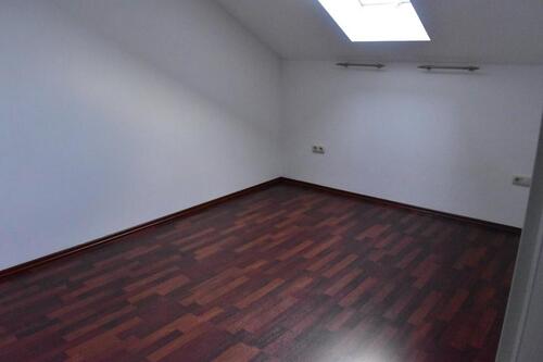 Foto - 3 Zimmer Etagenwohnung in Mötzing