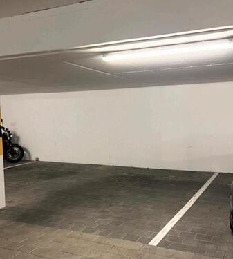 Foto - andere zur Miete in Petershausen