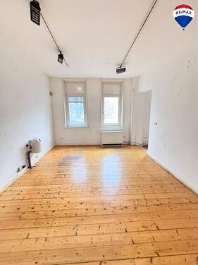 Foto - andere in Bad Pyrmont zur Miete