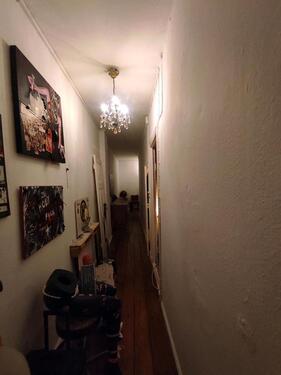 Foto - 12 Zimmer Etagenwohnung in Berlin