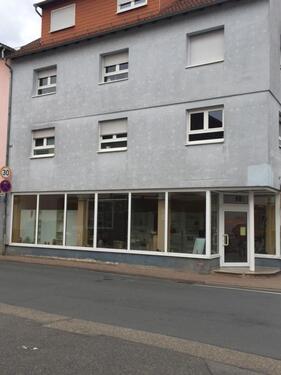 Foto - 12 Zimmer Einfamilienhaus zum Kaufen in Freigericht