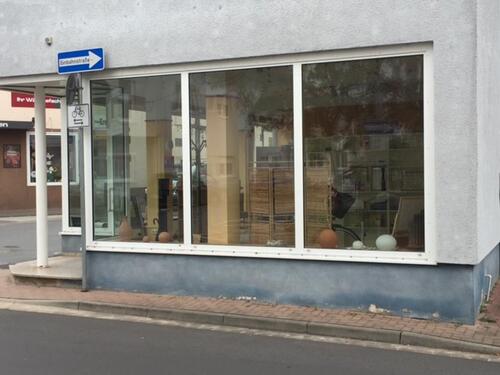 Foto - Einfamilienhaus in Freigericht zum Kaufen