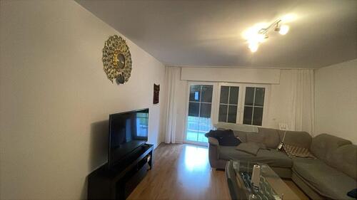 Foto - Modernisierte 3-Zimmer-Wohnung RYHockstein