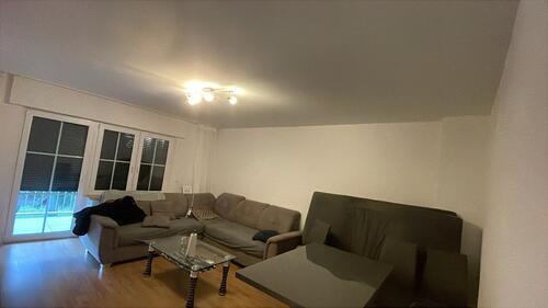 Foto - 3 Zimmer Etagenwohnung zur Miete in Mönchengladbach