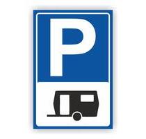 Wohnwagen über Winter sicher unterstellen – Stellplatz zu vermiet - Bordesholm