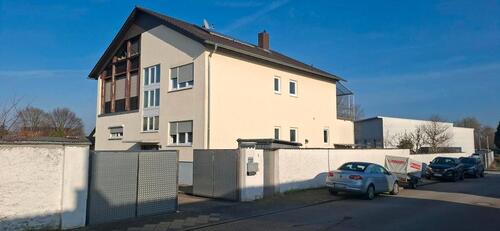 Foto - Haus Verkaufen Mehrfamilienhaus von Privat