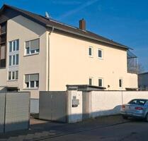 Haus Verkaufen Mehrfamilienhaus von Privat - Speyer Haus Verkaufen Mehrfamilienhaus von Privat - Speyer