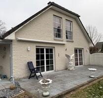 Provisionsfrei:Familienhaus OT AltstadtBlumenlage in ruhige Lage - Celle