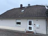 Foto - 4 Zimmer Einfamilienhaus zum Kaufen in Celle