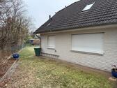 Foto - Einfamilienhaus in Celle zum Kaufen