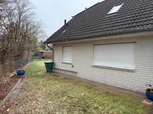 Foto - Einfamilienhaus in Celle zum Kaufen