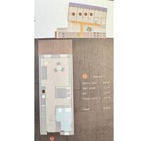 1 Zimmer Appartment Viechtach - 420,00&nbsp;EUR Kaltmiete, ca.&nbsp; 46,00&nbsp;m&sup2; in Viechtach (PLZ: 94234)