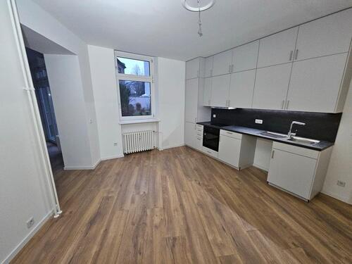 Foto - 2.5 Zimmer Erdgeschoßwohnung zur Miete in Berlin