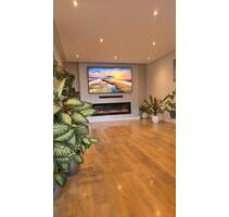 RESERVIERT - PROVISIONSFREIE - Moderne 3-Zimmer-WG in MZ-Finthen - Mainz