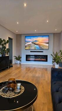 Foto - 3 Zimmer Etagenwohnung zum Kaufen in Mainz